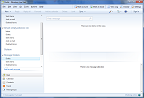 AntispamSniper: Windows Live Mail toolbar